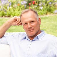 Отзыв от Рустам - виза ДТВ