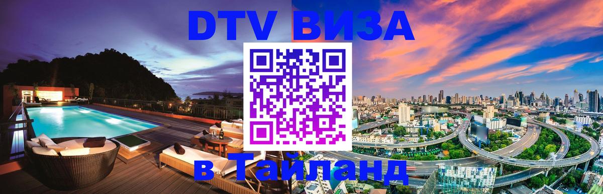 Сколько стоит DTV виза — актуальные цены, оформление даже без документов - 06.12.2025 